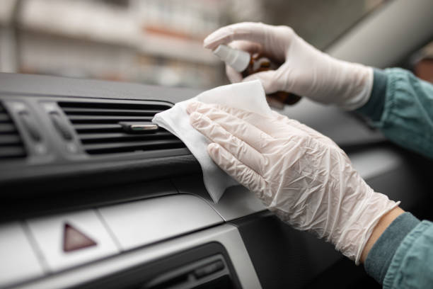 Best HVAC System Cleaning  in Springfield, SD