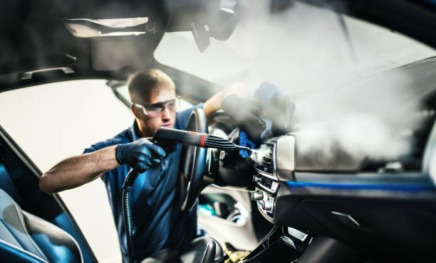 Best Professional Duct Cleaning Services  in Springfield, SD